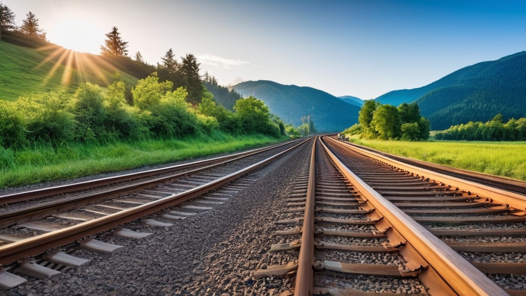 Track Progress Using Biometrics