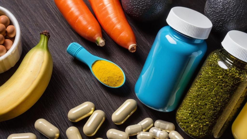 Safe Supplement Use: Avoiding Contamination & Banned Substances