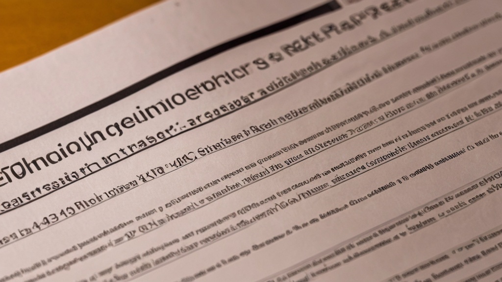 Photo Interpreting Research Papers