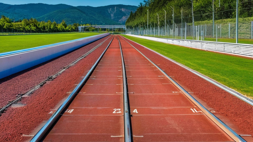 How to Track Progress Using Biometrics