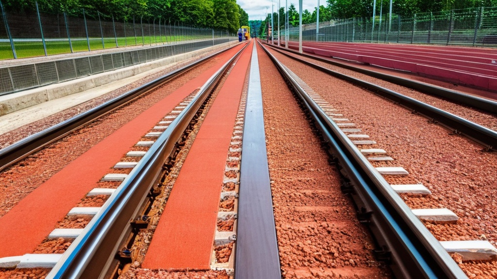 Photo Track Progress Using Biometrics