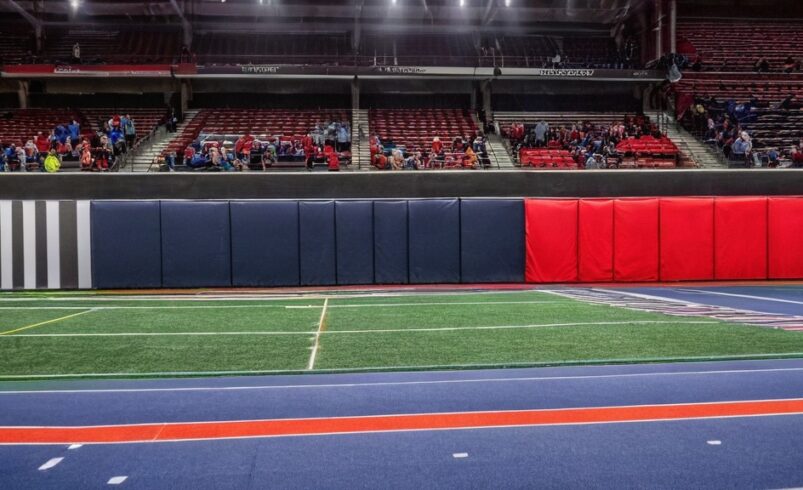 Photo Performance Plan