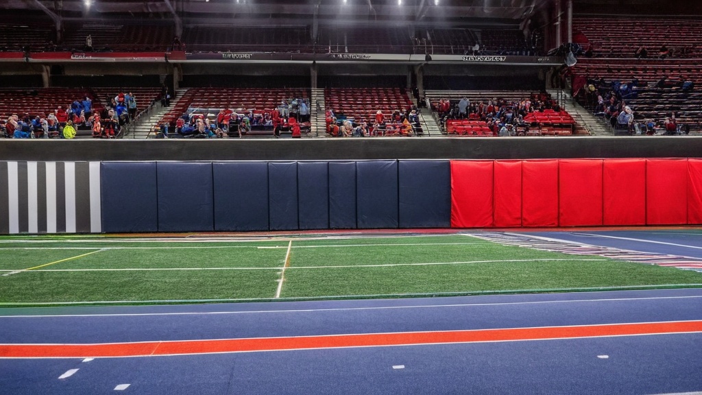 Photo Performance Plan