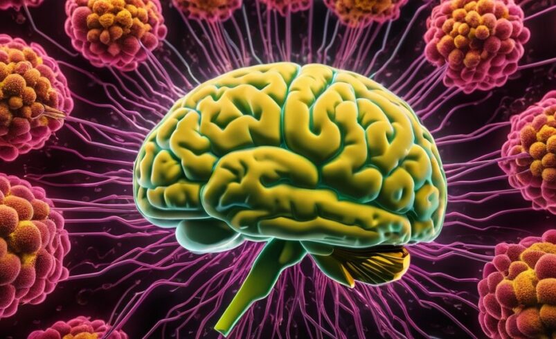 Unlock Your Brain’s Potential with Nootropics