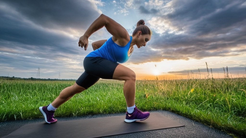 metabolic flexibility