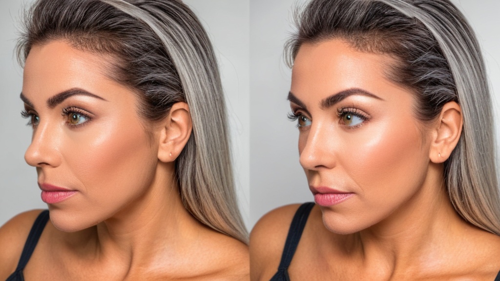 hormonal optimization