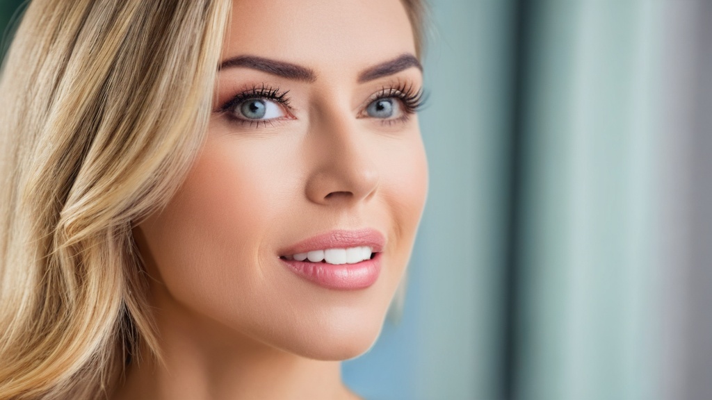 Photo hormonal optimization