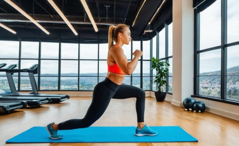 Photo metabolic flexibility