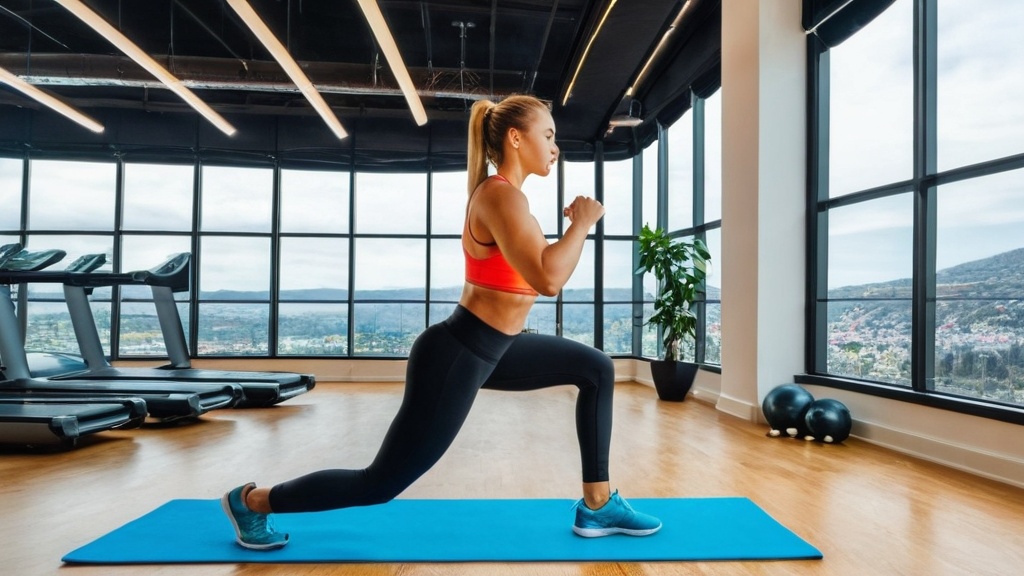 Mastering Metabolic Flexibility for Optimal Health