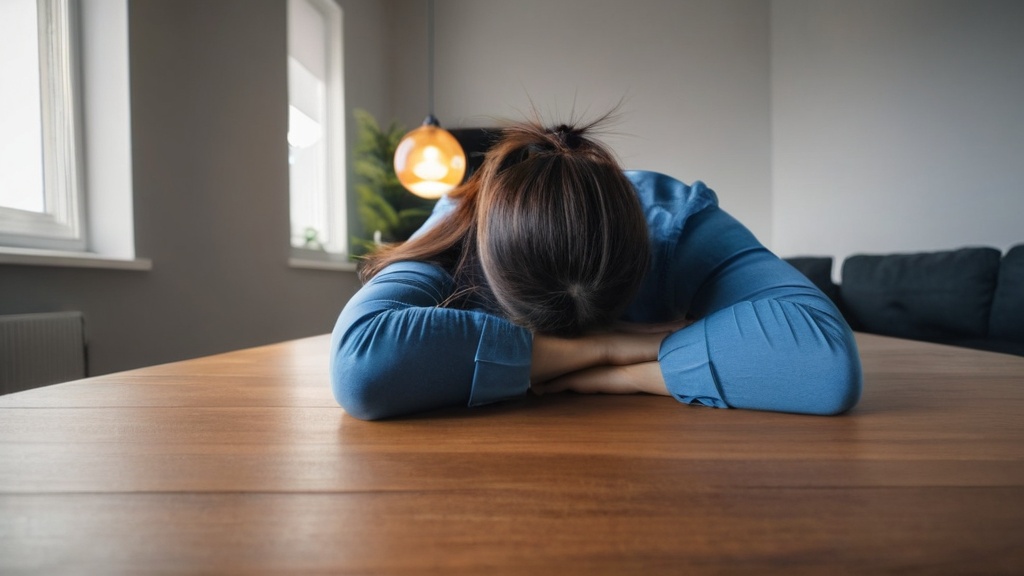 Mastering Cortisol: Effective Management Strategies