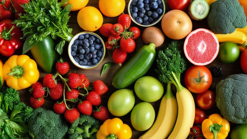 Photo micronutrients