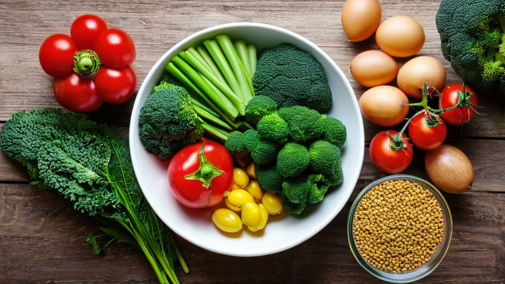 Photo micronutrients