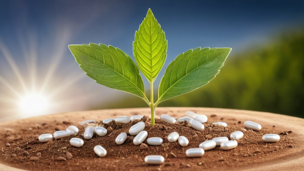 Photo cortisol management