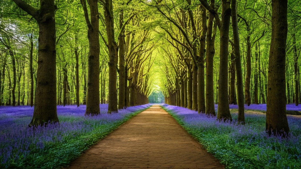 Optimizing Performance: The Power of Breath