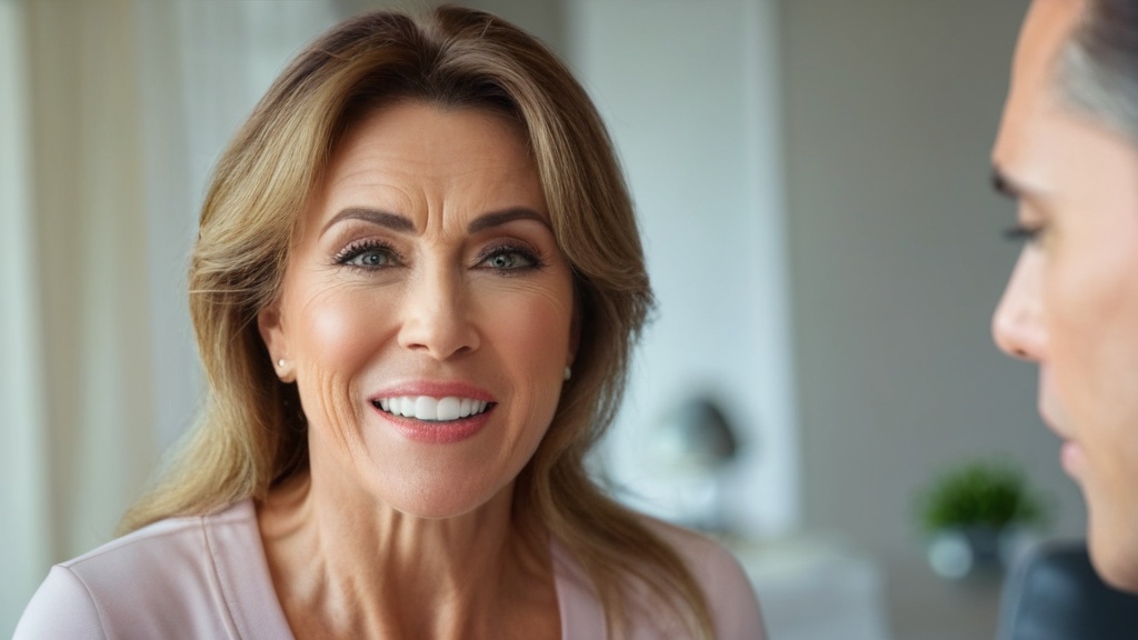 Maximizing Hormonal Optimization for Health