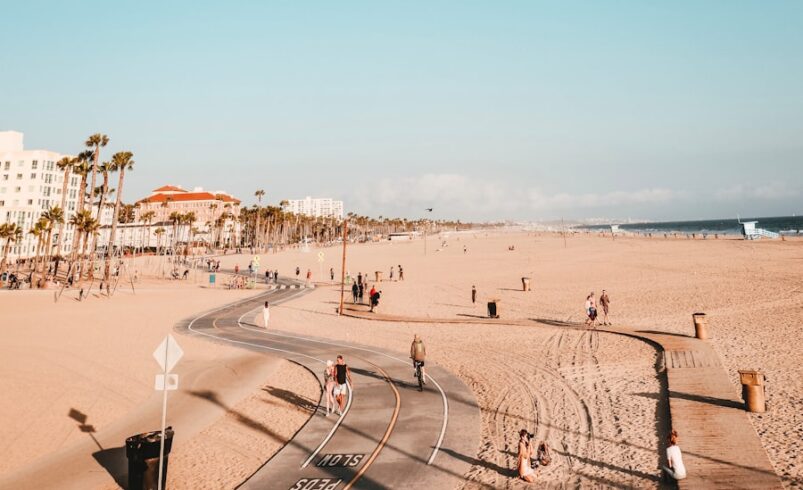 Unlocking the Benefits of Nitrates for Health