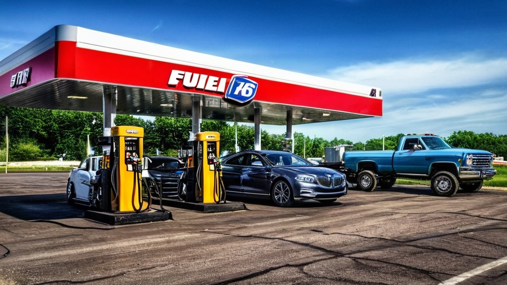 Maximizing Your Workout Fueling for Optimal Performance