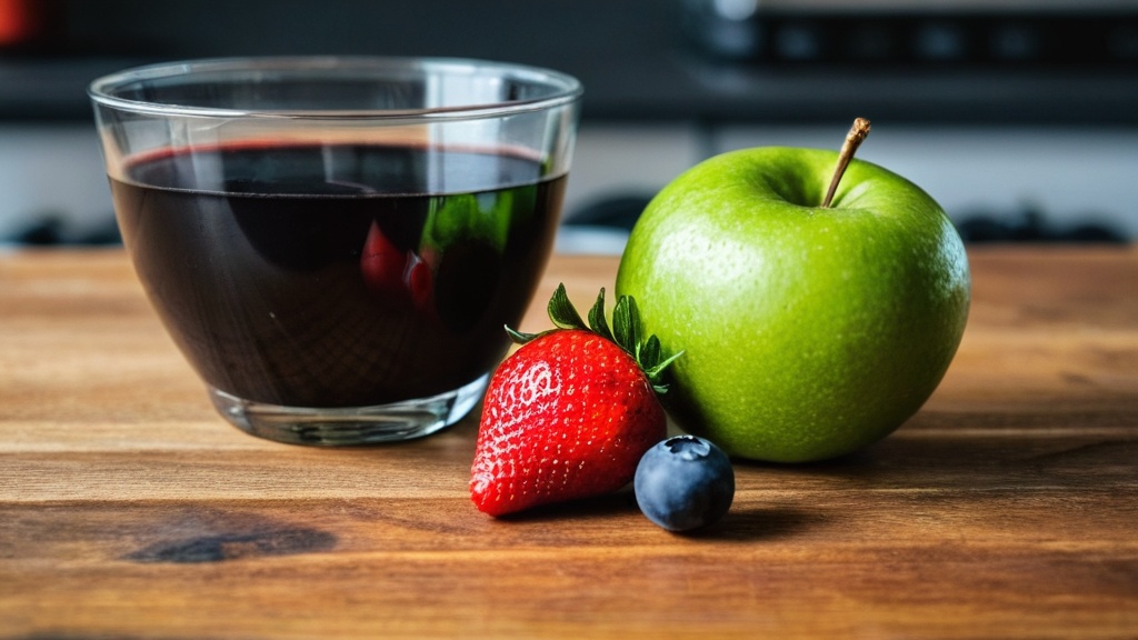 Photo foods, workout, recovery