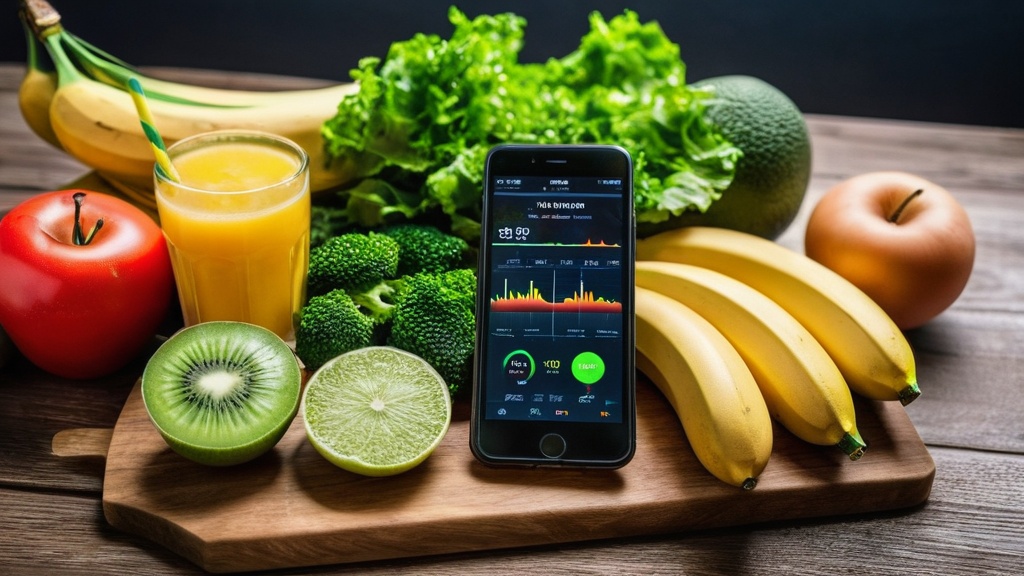 Photo foods, workout, recovery