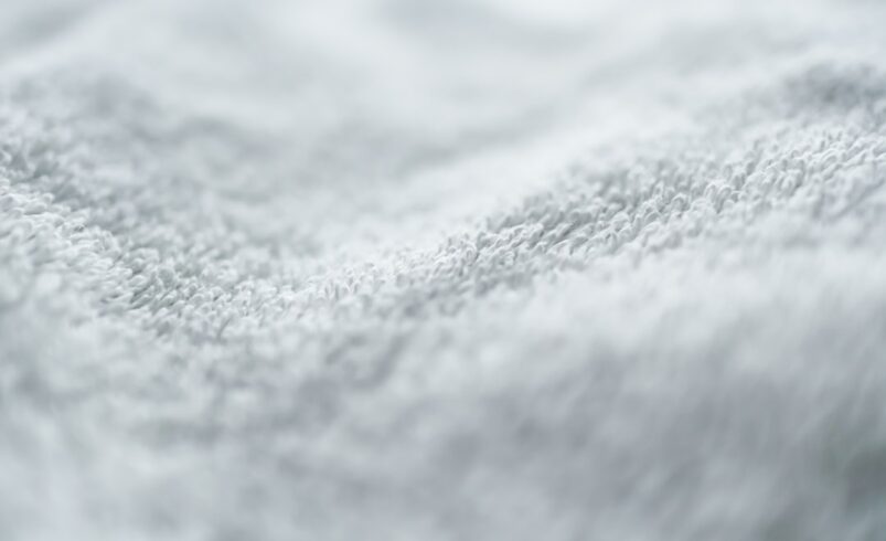 Maximizing Recovery: The Benefits of Foam Rolling