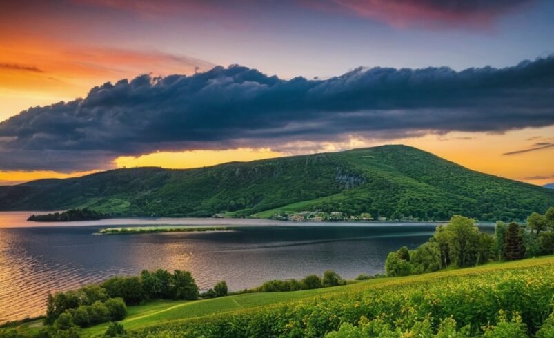 Active vs Passive Recovery: Understanding the Benefits