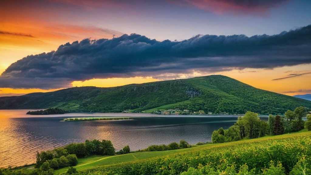 Photo recovery benefits