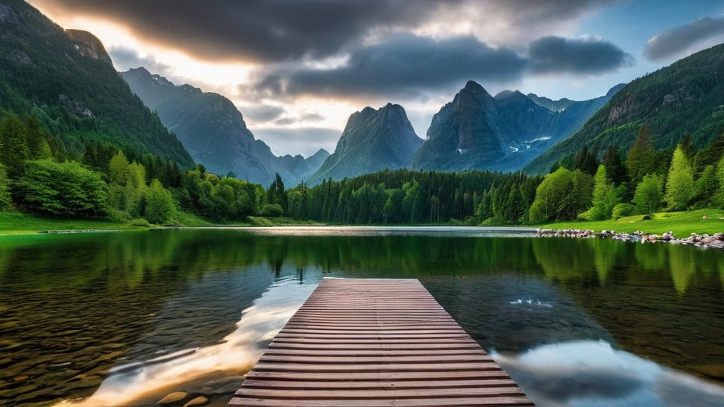 mindfulness