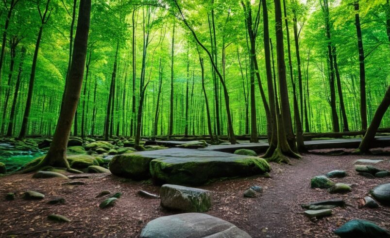 Mindfulness: The Key to Peak Athlete Performance