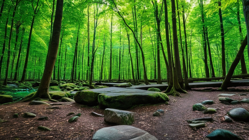 Photo mindfulness