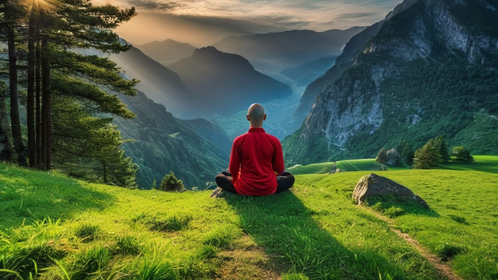 Photo mindfulness