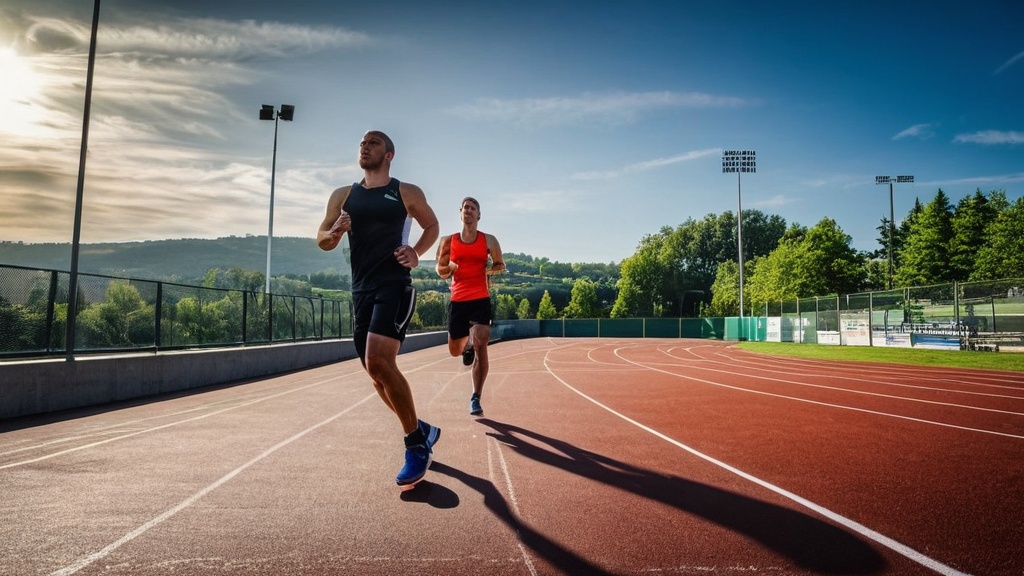 mental fatigue athletes