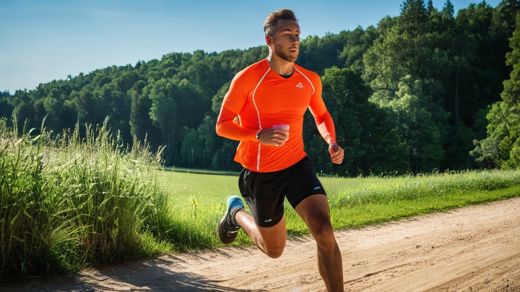 hydration cognition athletes