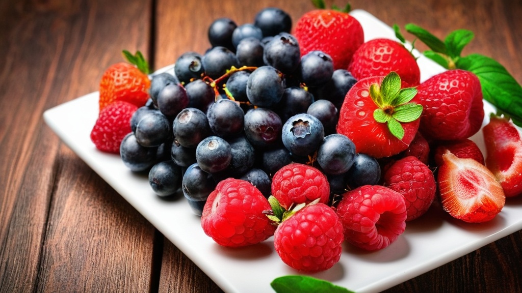 antioxidants