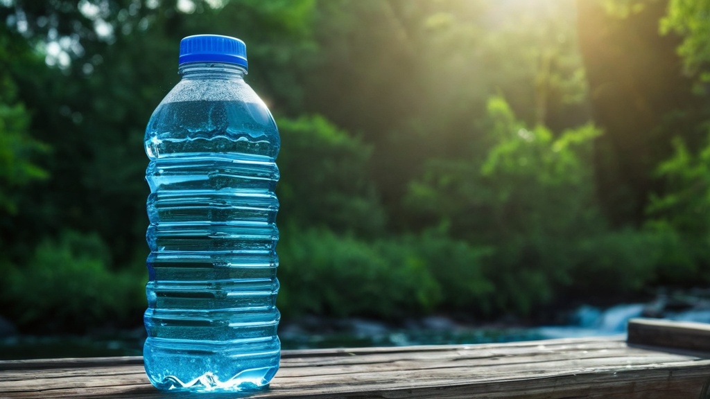 hydration