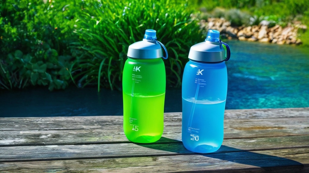 Photo hydration