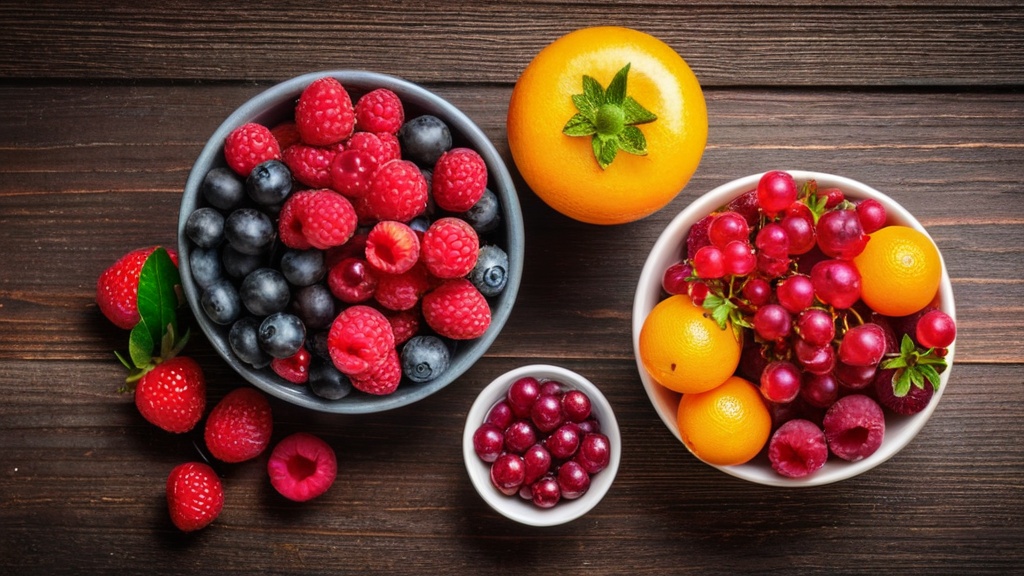Photo antioxidants