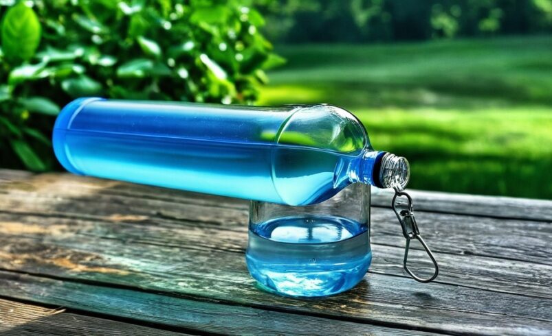 Hydration and Brain Performance: The Key to Optimal Function