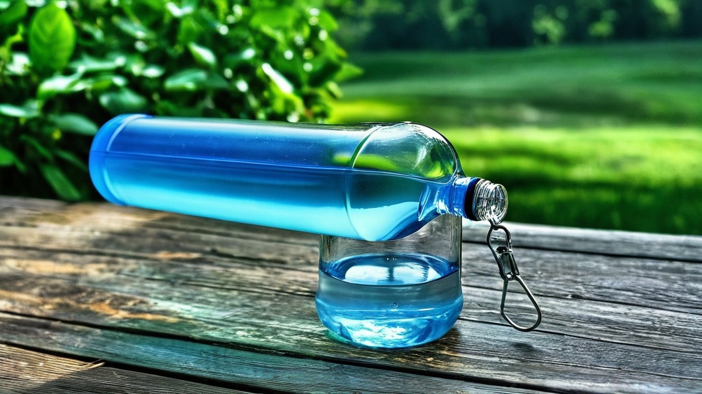 Photo hydration